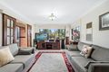 Property photo of 13 Christine Street Northmead NSW 2152