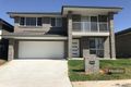 Property photo of 10 Hinton Loop Oran Park NSW 2570