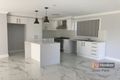 Property photo of 10 Hinton Loop Oran Park NSW 2570