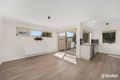 Property photo of 41/144 Flemington Road Harrison ACT 2914