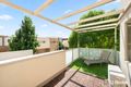 Property photo of 41/144 Flemington Road Harrison ACT 2914