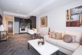 Property photo of 8/6 Lansdowne Road St Kilda East VIC 3183