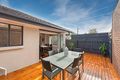 Property photo of 10 Hodgins Court Brunswick West VIC 3055