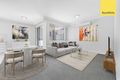 Property photo of 5/30-32 Napier Street Parramatta NSW 2150