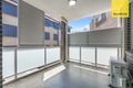 Property photo of 5/30-32 Napier Street Parramatta NSW 2150