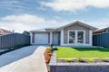 Property photo of 5 Wakelin Street Glynde SA 5070