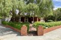 Property photo of 23 Gloster Street Subiaco WA 6008