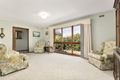 Property photo of 120 Hoffmans Road Essendon VIC 3040