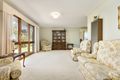 Property photo of 120 Hoffmans Road Essendon VIC 3040