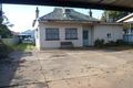 Property photo of 40 Blatchford Street Canowindra NSW 2804