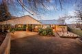 Property photo of 520 Affleck Street Albury NSW 2640
