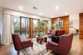Property photo of 520 Affleck Street Albury NSW 2640