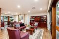 Property photo of 520 Affleck Street Albury NSW 2640