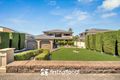 Property photo of 25 Georgette Crescent Endeavour Hills VIC 3802