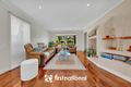 Property photo of 25 Georgette Crescent Endeavour Hills VIC 3802