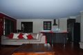 Property photo of 10 Charles Avenue Casino NSW 2470