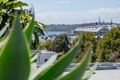Property photo of 24/85 Bourke Street Woolloomooloo NSW 2011