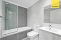 Property photo of 5/30-32 Napier Street Parramatta NSW 2150