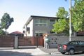 Property photo of 3/30 Abbotsford Street Abbotsford VIC 3067
