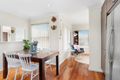 Property photo of 14/1 Bennett Avenue Strathfield South NSW 2136