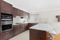 Property photo of 14/1 Bennett Avenue Strathfield South NSW 2136