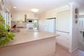 Property photo of 57 Carlton Terrace Wynnum QLD 4178