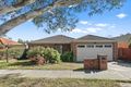 Property photo of 14 Brookfield Court Berwick VIC 3806