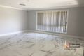 Property photo of 10 Hinton Loop Oran Park NSW 2570