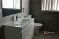 Property photo of 10 Hinton Loop Oran Park NSW 2570