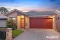 Property photo of 3 Pebble Crescent The Ponds NSW 2769