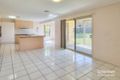 Property photo of 8 Parklands Street Calamvale QLD 4116