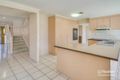 Property photo of 8 Parklands Street Calamvale QLD 4116
