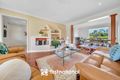 Property photo of 25 Georgette Crescent Endeavour Hills VIC 3802