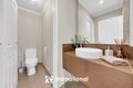 Property photo of 25 Georgette Crescent Endeavour Hills VIC 3802