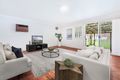 Property photo of 82 Beatrice Street Bass Hill NSW 2197