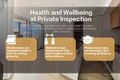 Property photo of 213/420 Spencer Street West Melbourne VIC 3003