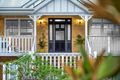 Property photo of 9 Sickles Drive Grasmere NSW 2570