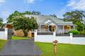 Property photo of 9 Sickles Drive Grasmere NSW 2570