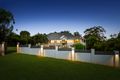 Property photo of 9 Sickles Drive Grasmere NSW 2570