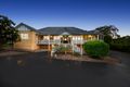 Property photo of 9 Sickles Drive Grasmere NSW 2570