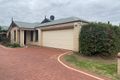 Property photo of 47A Blythe Avenue Yokine WA 6060