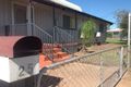 Property photo of 25 Beta Street Sunset QLD 4825