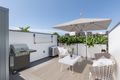 Property photo of 24/85 Bourke Street Woolloomooloo NSW 2011