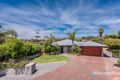 Property photo of 3 Leeves Court Quinns Rocks WA 6030