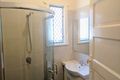 Property photo of 379 Livingstone Road Marrickville NSW 2204