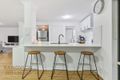 Property photo of 9/11 Francis Road Applecross WA 6153