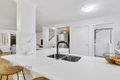 Property photo of 9/11 Francis Road Applecross WA 6153