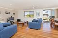 Property photo of 93/1 Poinsettia Court Mooloolaba QLD 4557