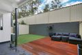 Property photo of 29/564 Blunder Road Durack QLD 4077