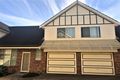 Property photo of 2/26-28 Bateman Avenue Albion Park Rail NSW 2527